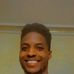 Herbert Albert - Facebook