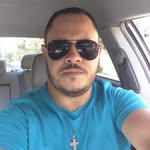 Herbert Albert - @herbert.albert.94 - Instagram