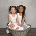 Herbert Albert - Facebook