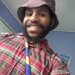 herbert albert - @herbertalbert7 - Instagram