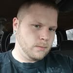 Herbert Albert Barron - @deadscars666 - Instagram