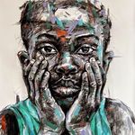 HERBERT ALBERT HAMILTON - @ammy_tza - Instagram