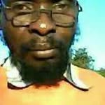 Herbert Albert Mahala - @herbertalbertm - Instagram