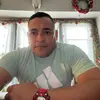 Herbert Alberto132 - @herbertalberto132 - TikTok