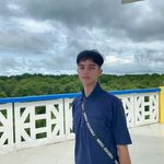Herbert Alberto - @herbert.alberto.12 - Instagram