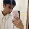 Herbert Alberto - @herbertalberto2 - TikTok