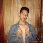 Herbert Alberto - @herbert.alberto - Instagram