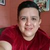 Herbert Alberto Gram - @herbertalbertogramajo - TikTok