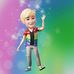 Herbert Alberts - Facebook