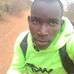 Herbert Chitepo Musyoka Albert - Facebook