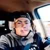 Herbert Lima - @herbertalbertolim - TikTok