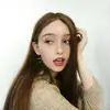 herbertalbert5120 - @herbertalbert5120 - TikTok