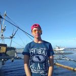 Herbertalberto_77 - @herbertalberto77 - Instagram