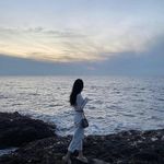 방혜옝 - @aldrich.herbert.5 - Instagram