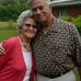 Bud Herbert Aldrich - Facebook