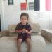 Herbert Aldrich Sipayung - Facebook