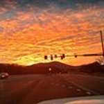 Herbert C. Aldrich - @herbertaldrich - Instagram
