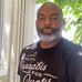 Herb Alston - Facebook