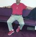 Herbert Alston - Facebook