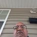 Herbert Alston - Facebook