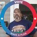 Herbert Alston - Facebook