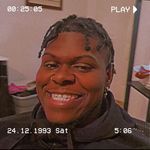 Herbert Alston - @alston.herbert - Instagram
