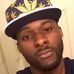 Herbert Alston - Facebook