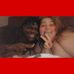 Herbert Alston - Facebook