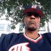 Herbert Alston - Facebook