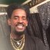 Herbert Alston - Facebook