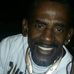 Herbert Alston - Facebook