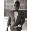Herbert Alston - @herbertalston - TikTok