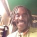 Herbert Alston - Facebook