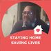 Herbert Alston - Facebook