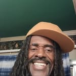 Herbert Alston - @herbertalston3 - Instagram