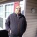 Herbert Alston - Facebook