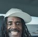 Herbert Alston - Facebook