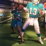 Herbert Alston - @herbert.alston.104 - Instagram