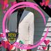 Herbert Alston - Facebook