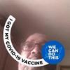herbertalston195 - @herbertalston195 - TikTok