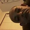 yo awnser - @herbertalston68 - TikTok