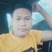 Alvarez Herbert Berbano - Facebook