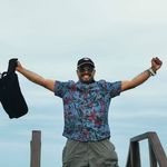 Florencio Alvarez Herbert - @florencioalvarezherbert17 - Instagram
