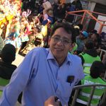 Herbert Alvarez - @herbertalvarez03 - Instagram