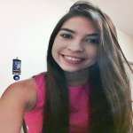 Herbert Alvarez - @herbertalvarez5525 - Instagram
