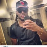 herbert alvarez - @herb22 - Instagram