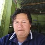 Herbert Alvarez - @motodeliveri - Instagram