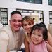 Herbert Alvarez - Facebook