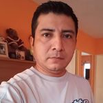 Herbert Alvarez - @herbertalvarez123 - Instagram
