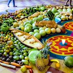 Herbert Alvarez - @herbertalvarez60 - Instagram